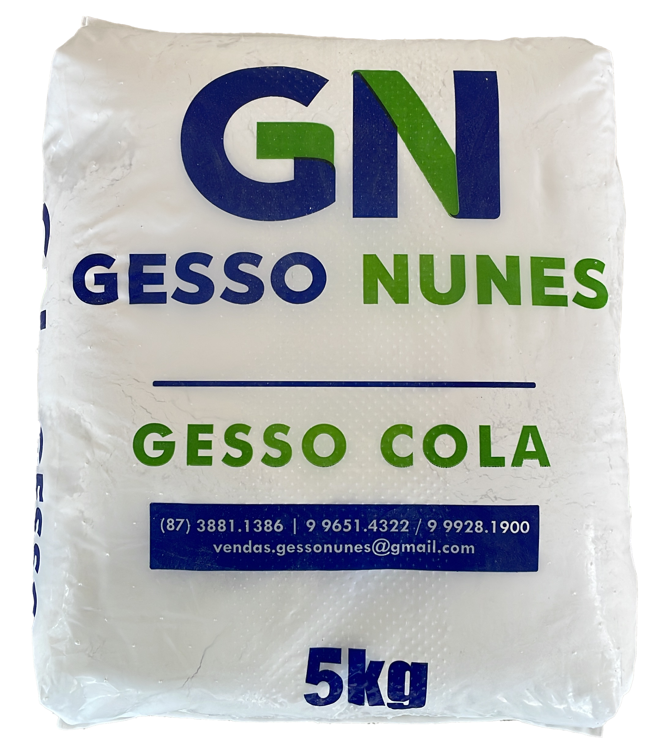 gesso cola